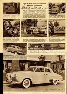 1951 Studebaker Mailer-06.jpg